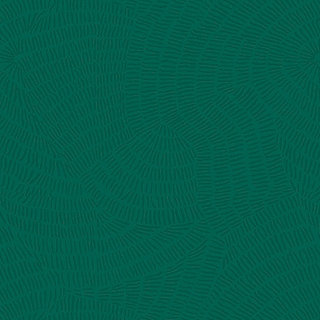 STITCHED SPRUCE