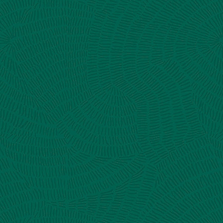 STITCHED SPRUCE