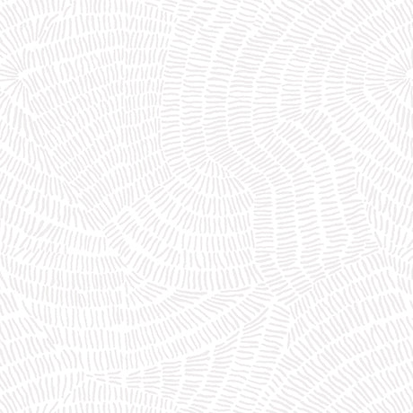 STITCHED LIGHT GRAY
