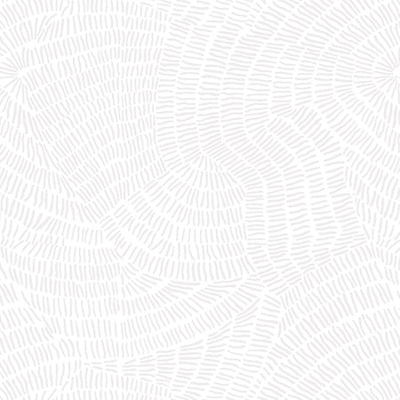 STITCHED LIGHT GRAY