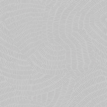 STITCHED GRAY