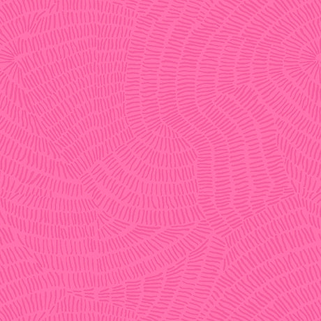 STITCHED BUBBLEGUM