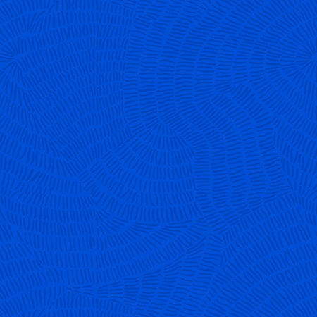 STITCHED ROYAL