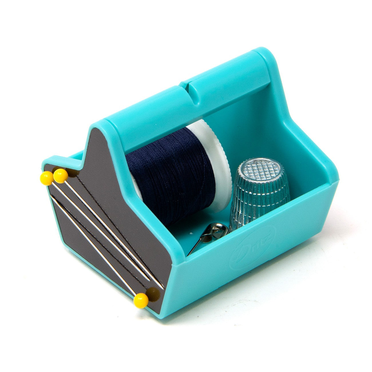 THREAD CUTTER CADDY