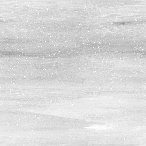 GRAY SNOWDROP TEXTURE IT'S CHRISTMAS TIME