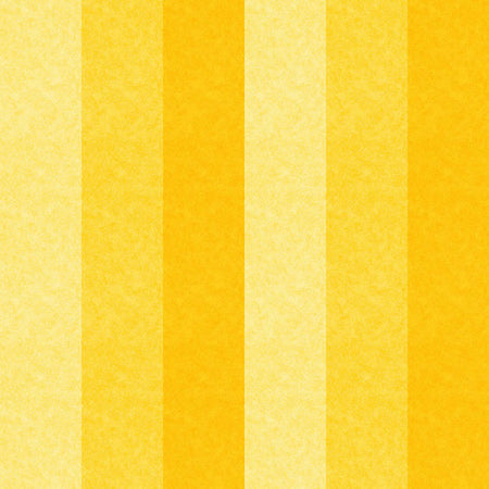 SEDIMENTS YELLOW