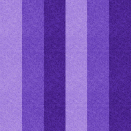 SEDIMENTS PURPLE