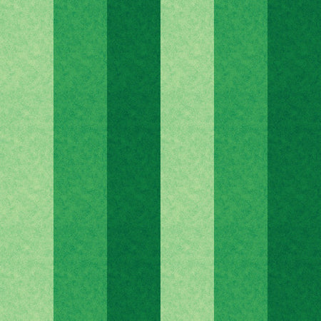 SEDIMENTS GREEN