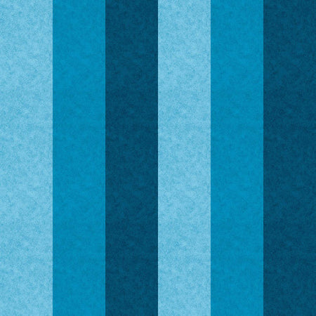 SEDIMENTS AQUA