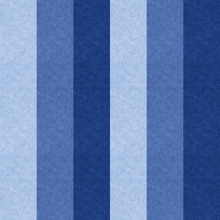 SEDIMENTS BLUE