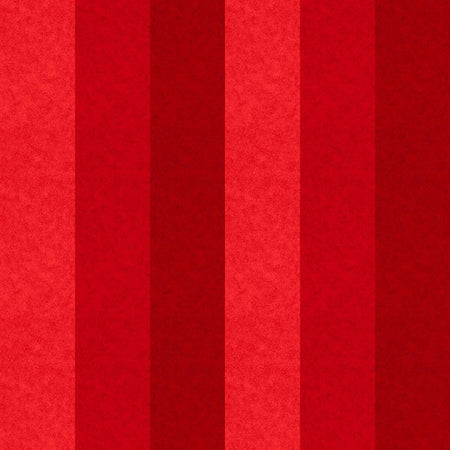 SEDIMENTS RED