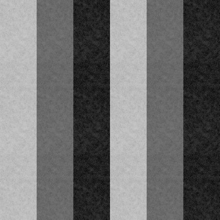 SEDIMENTS CHARCOAL