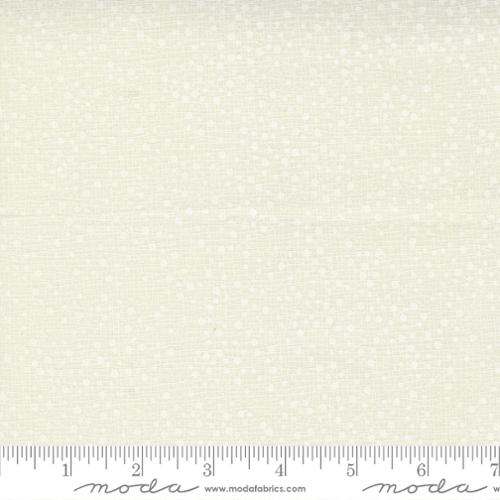 DOTTY THATCHED CREAM SUPERBLOOM