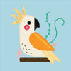 Translation missing: en.sections.featured_product.gallery_thumbnail_alt
