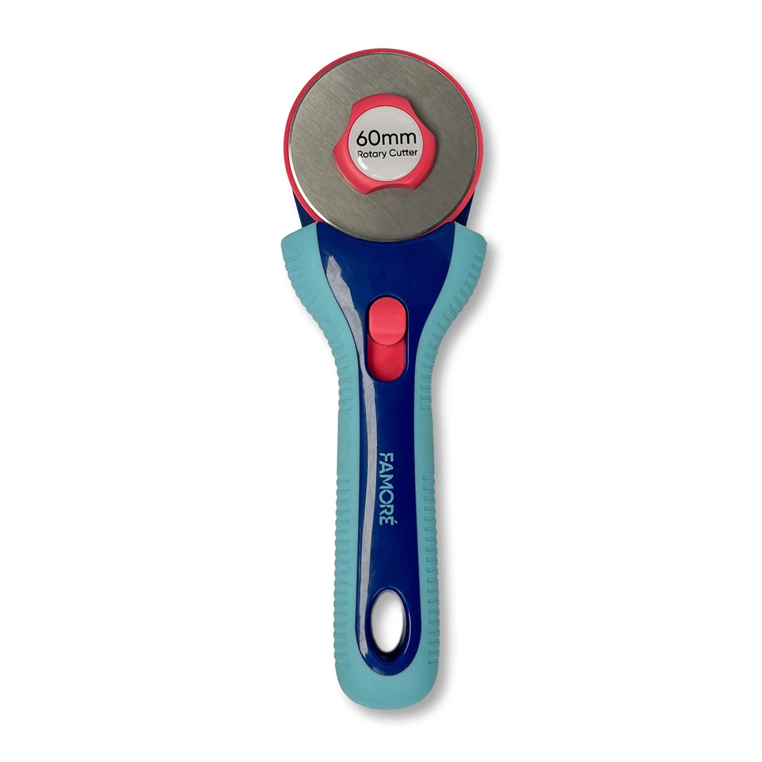 FAMORE ROTARY CUTTER 60MM