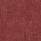 GRENADINE BURLAP