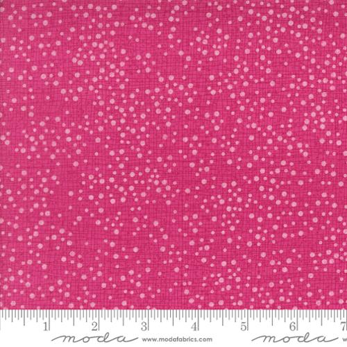 DOTTY THATCHED FUCHSIA SUPERBLOOM