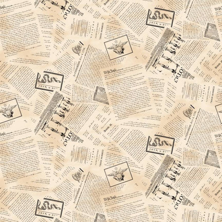 PAPERS TEXTURE UNITED WE STAND