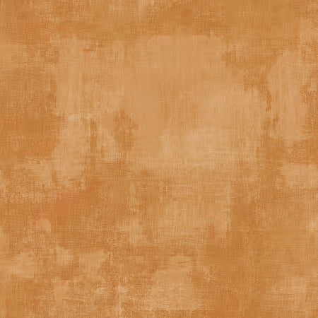 DRY BRUSH CIDER