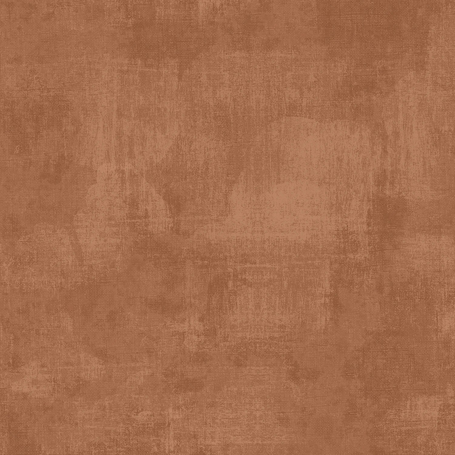 DRY BRUSH TERRA
