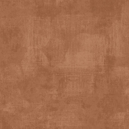 DRY BRUSH TERRA
