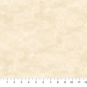 TOSCANA MARSHMALLOW TEXTURE