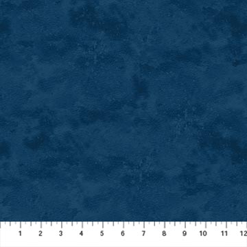 TOSCANA MOODY BLUES TEXTURE