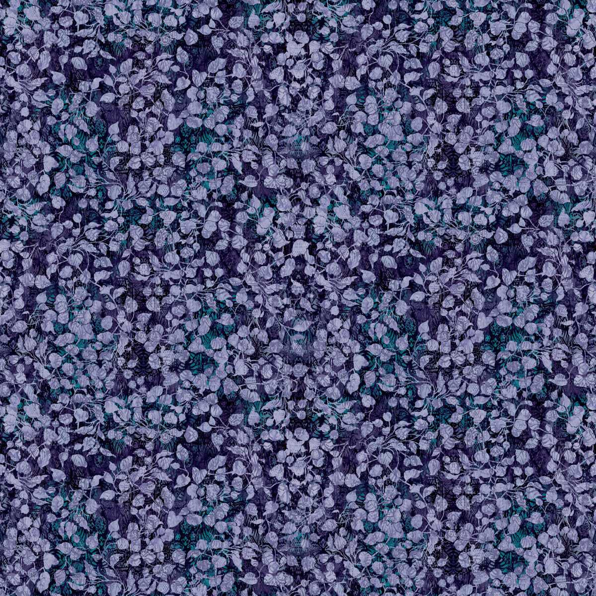 MULBERRY UNDERGROWTH 108" WIDE