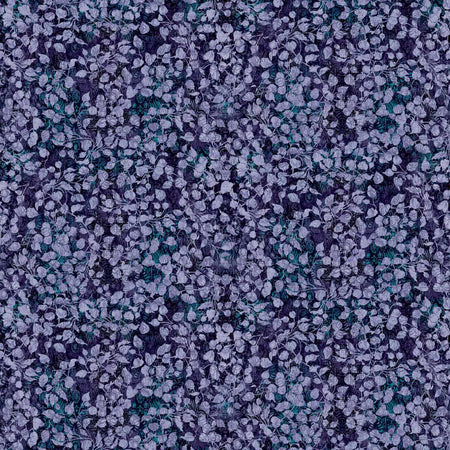 MULBERRY UNDERGROWTH 108" WIDE