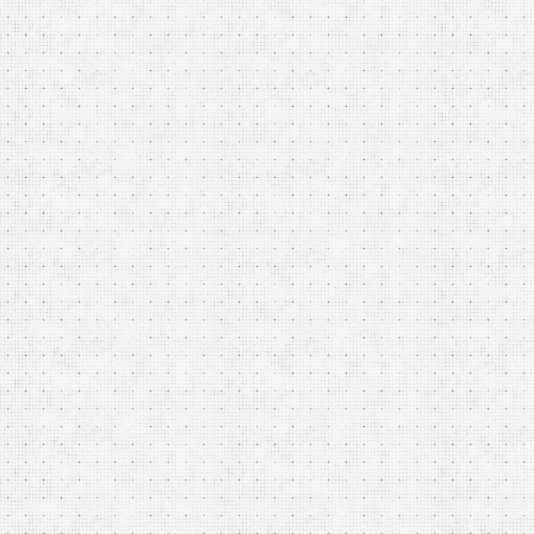 GRAPH WHITE LITTLE BUILDERS