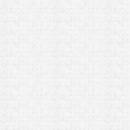 GRAPH WHITE LITTLE BUILDERS