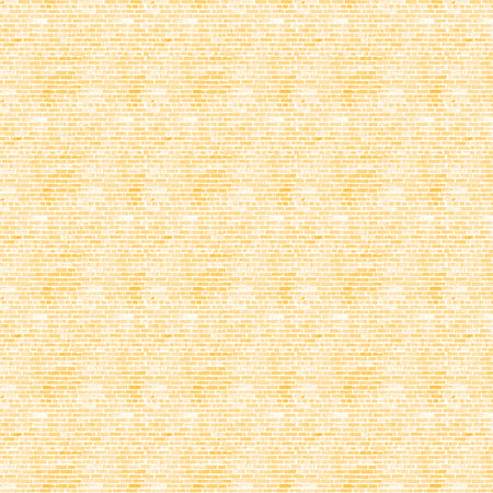 BRICKS YELLOW LITTLE BUILDERS