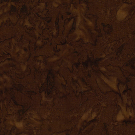RAJA BATIK SHADES NUTMEG