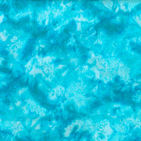 COLOR STORM - SKY