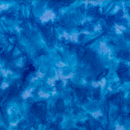 COLOR STORM - OCEAN