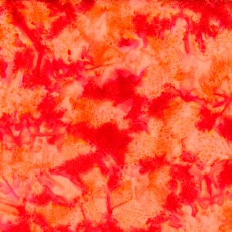 COLOR STORM - SALMON