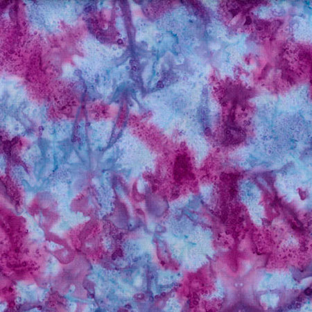 COLOR STORM - LILAC