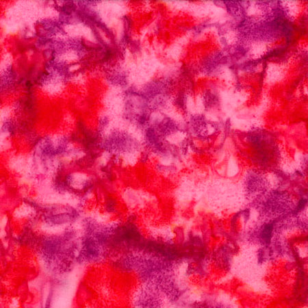 COLOR STORM - FUCHSIA