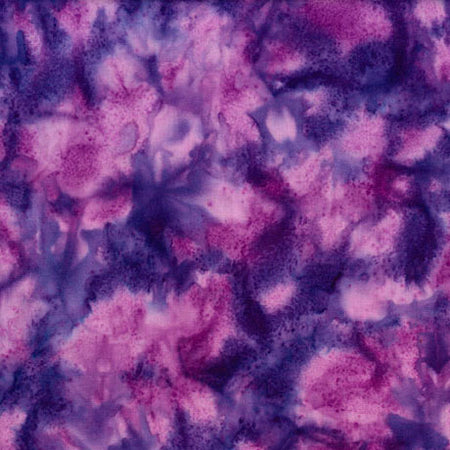 COLOR STORM - GRAPE