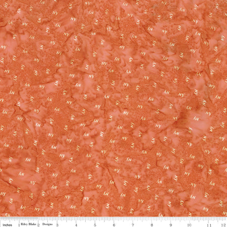 NY SMALL SPICE ANYSH 2026