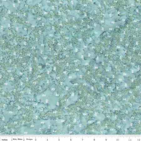NY SMALL SEAFOAM SPLASH ANYSH 2026