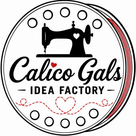 IDEA FACTORY OPEN HOUSE - AUGUST 27, 2026