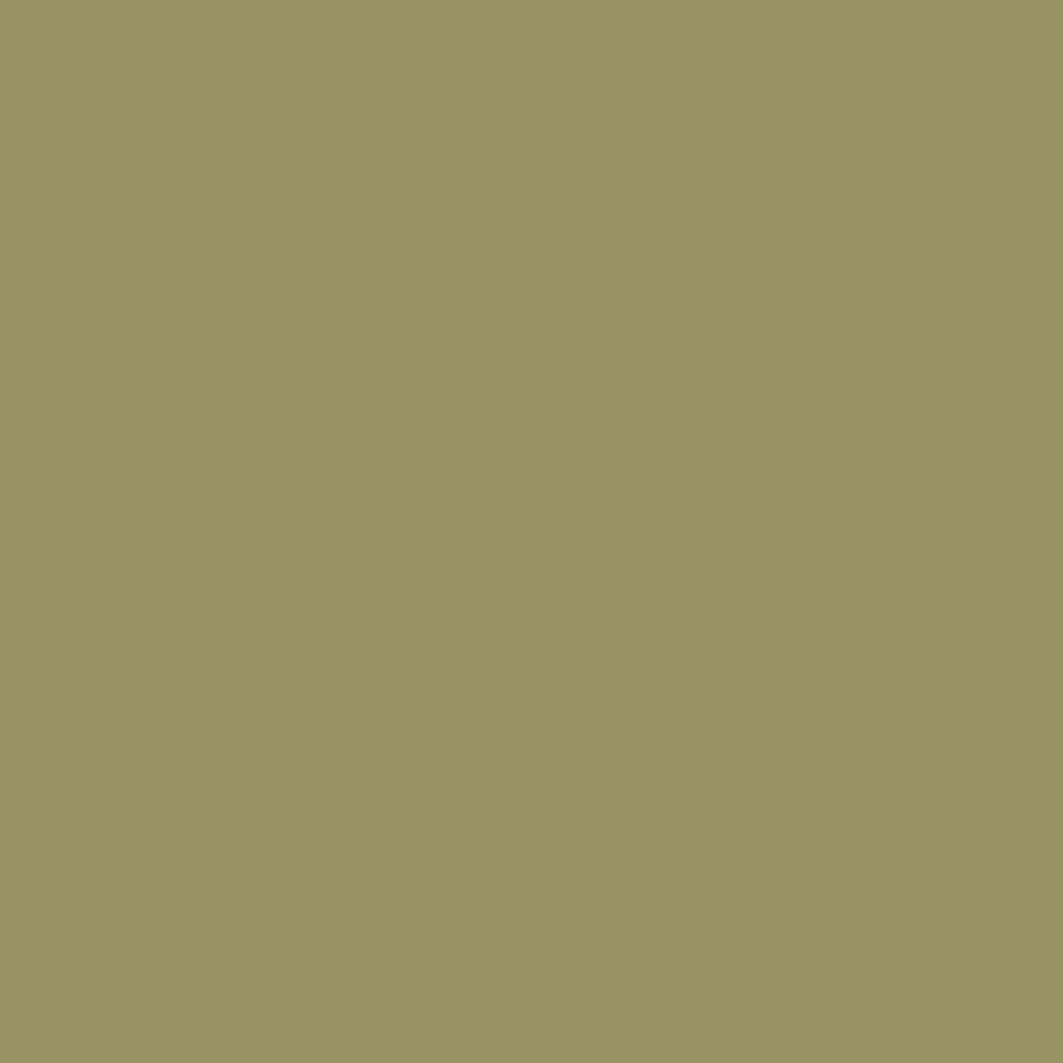 CONFETTI COTTONS ARTICHOKE