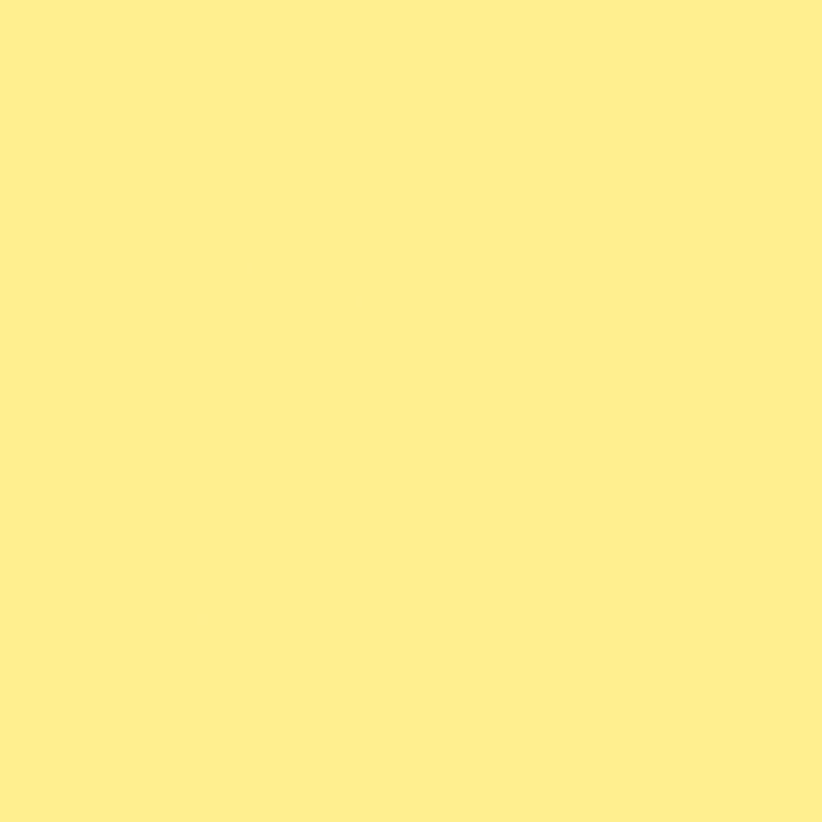 CONFETTI COTTONS CANARY