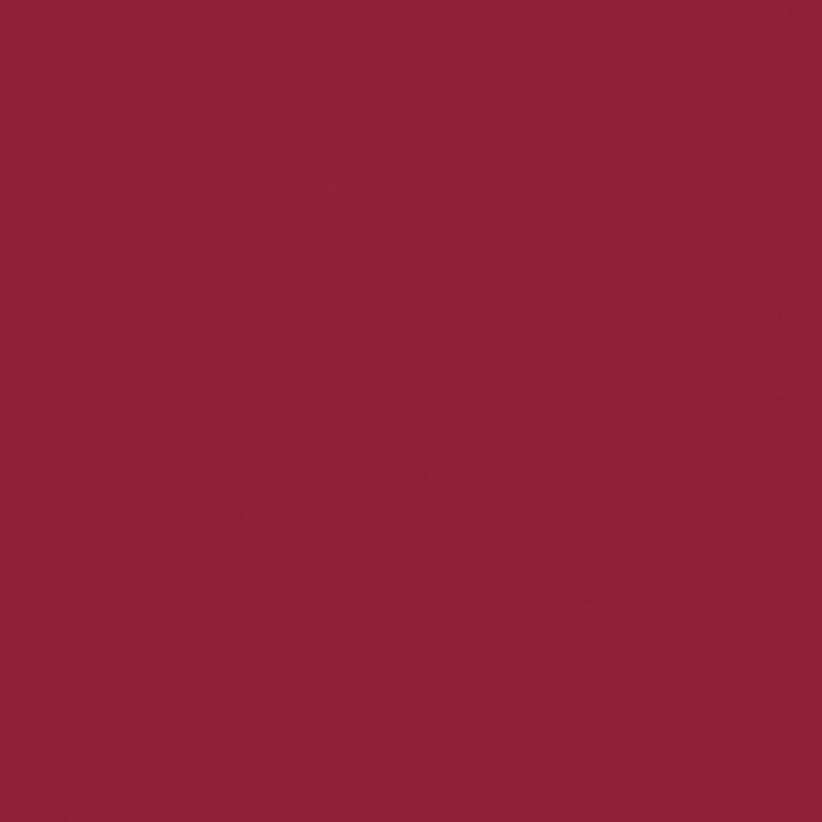 CONFETTI COTTONS DAHLIA RED