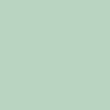 CONFETTI COTTONS SAGE