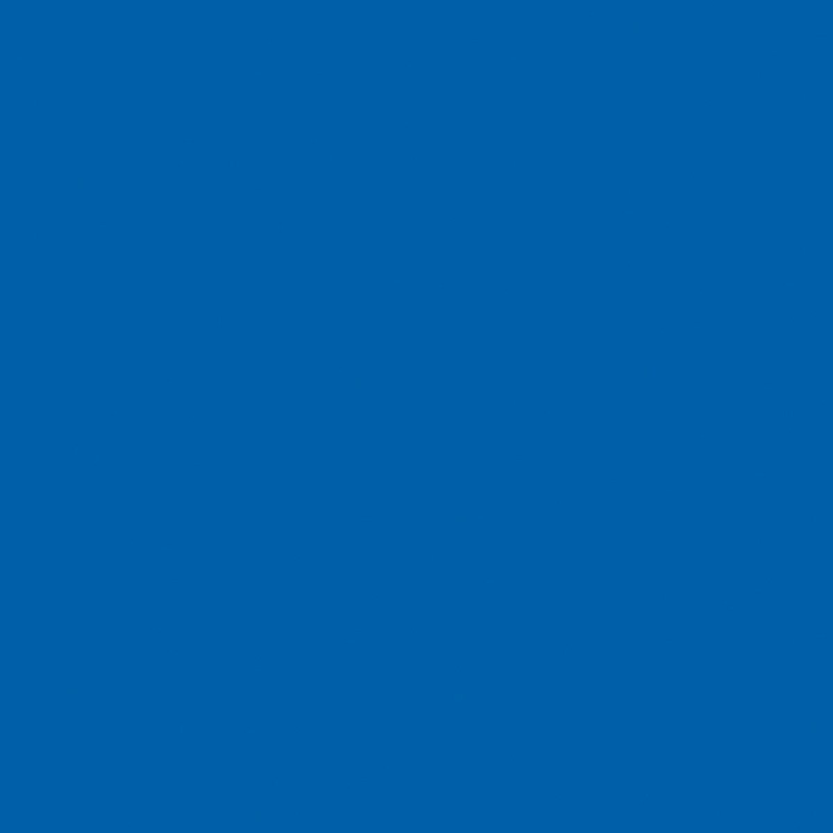 CONFETTI COTTONS SAPPHIRE