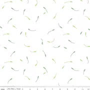 TINY TWIGS HUSH HUSH 3