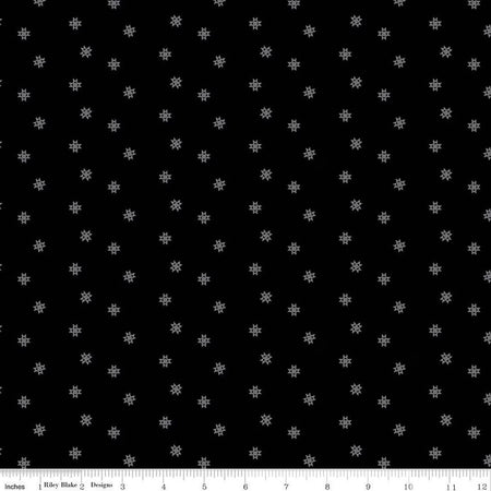BLACKOUT OHIO STAR