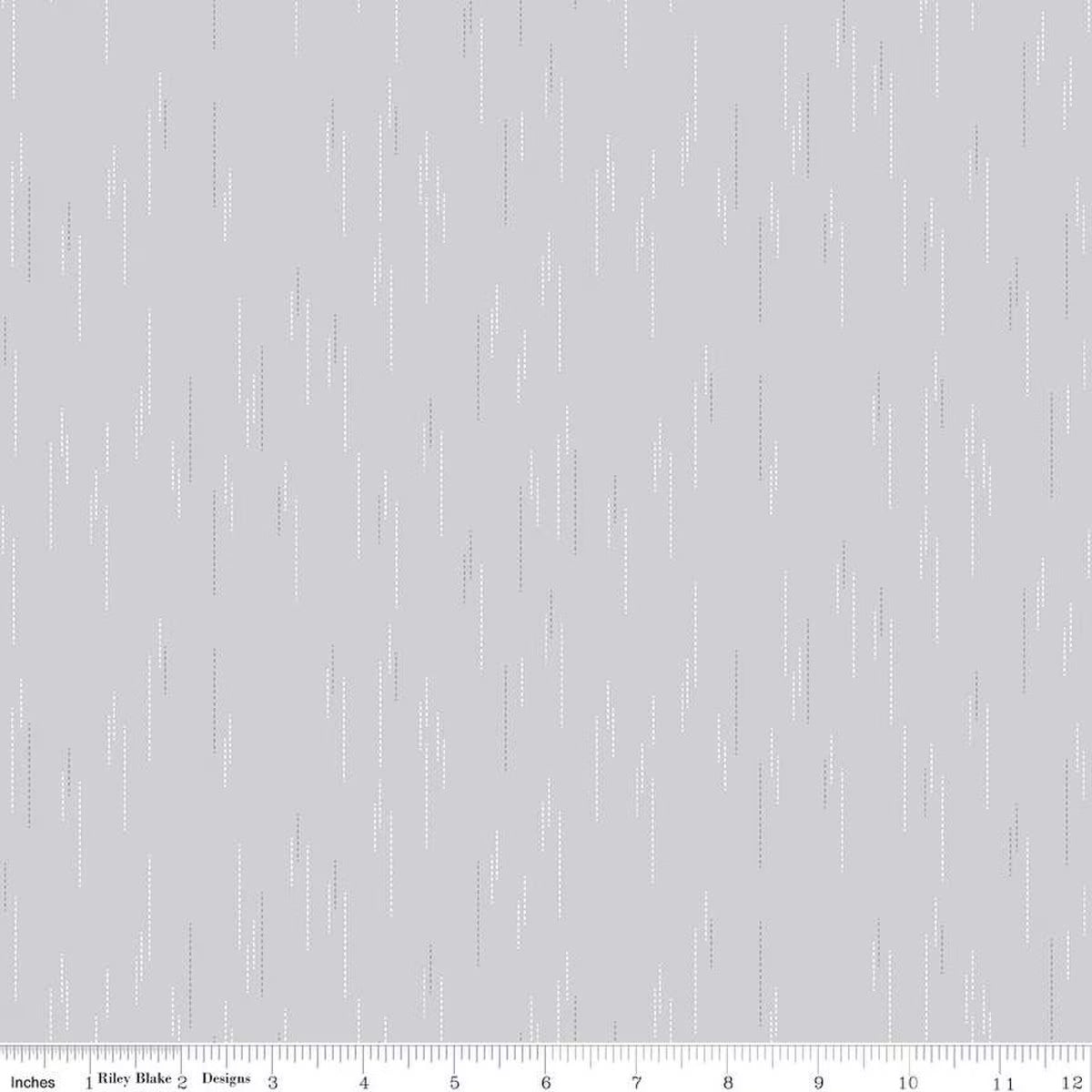ESSENCE RAINDROPS NAVY